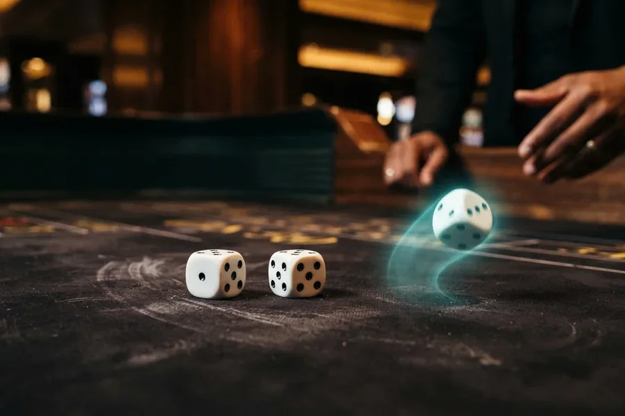 0x.bet Reseña y Opiniones 2026