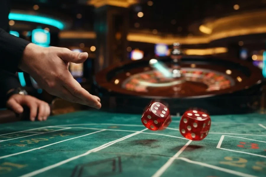 bono de cumpleaños en casinos online