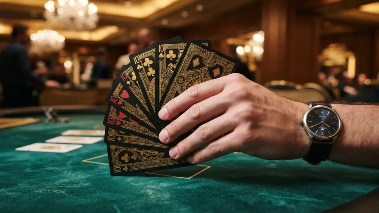 casino con 10 euros gratis sin depósito 2026