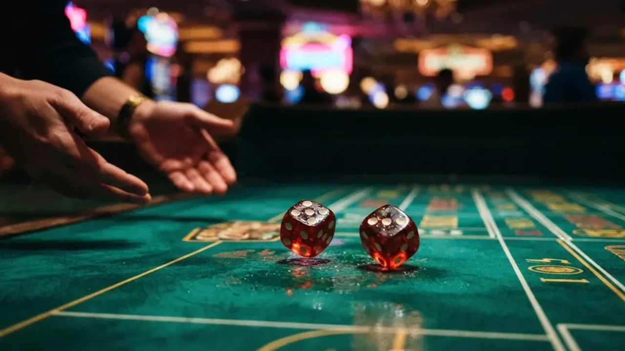 casino con 20 euros gratis sin depósito 2026
