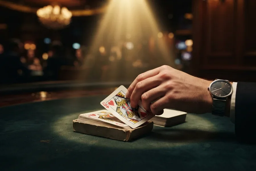 casino con 50 tiradas gratis sin depósito