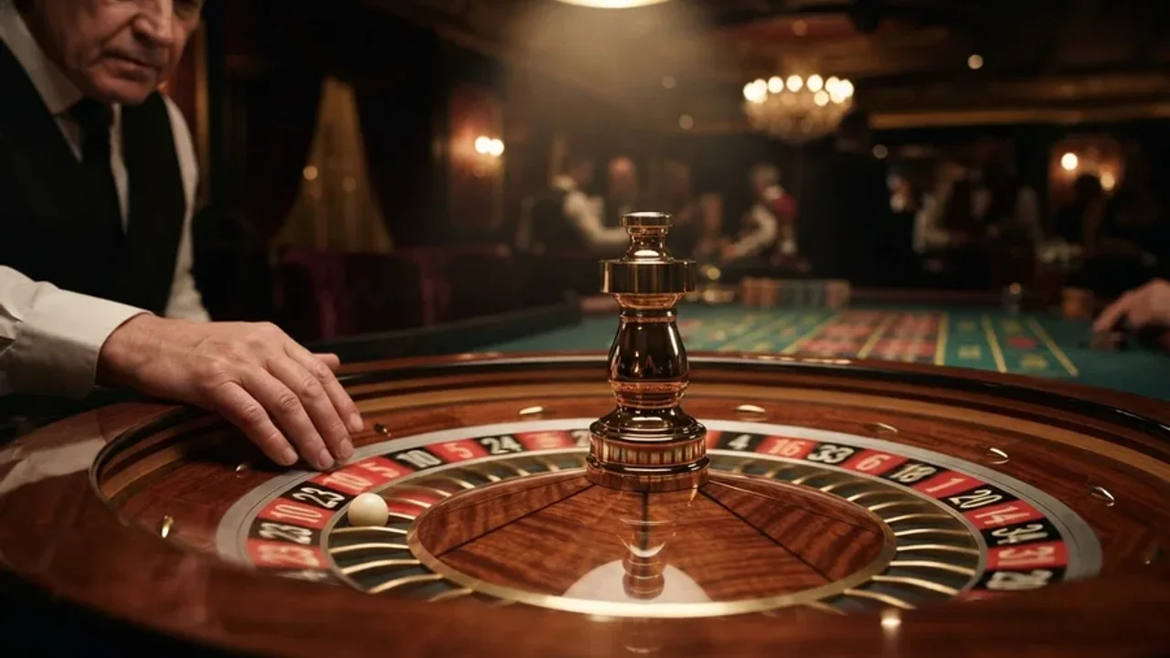 casinos con Bizum en España 2026