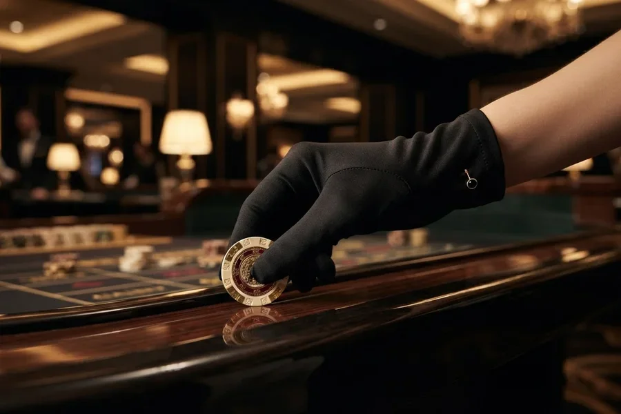 casinos sin licencia en España 2026