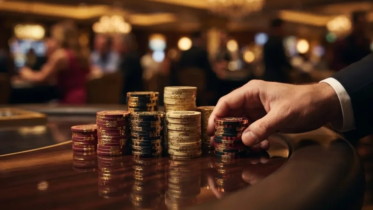 casinos sin verificación de identidad en España 2026