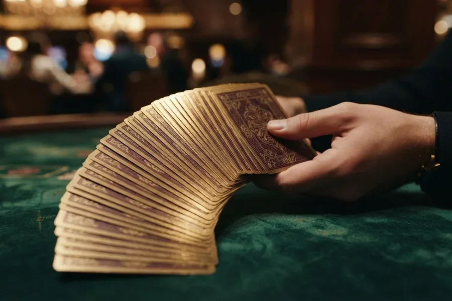 mejores apps de casino para iPhone 2026