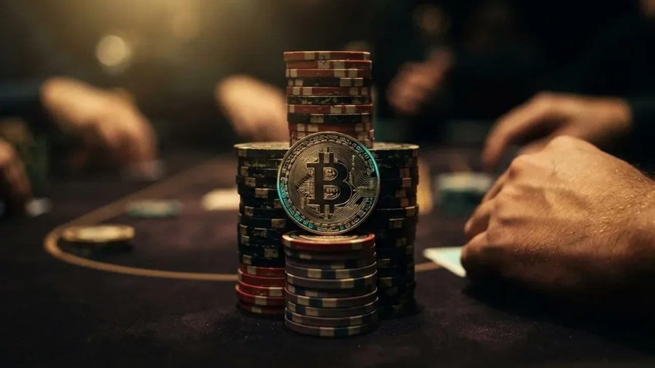 mejores casinos nuevos de España 2026