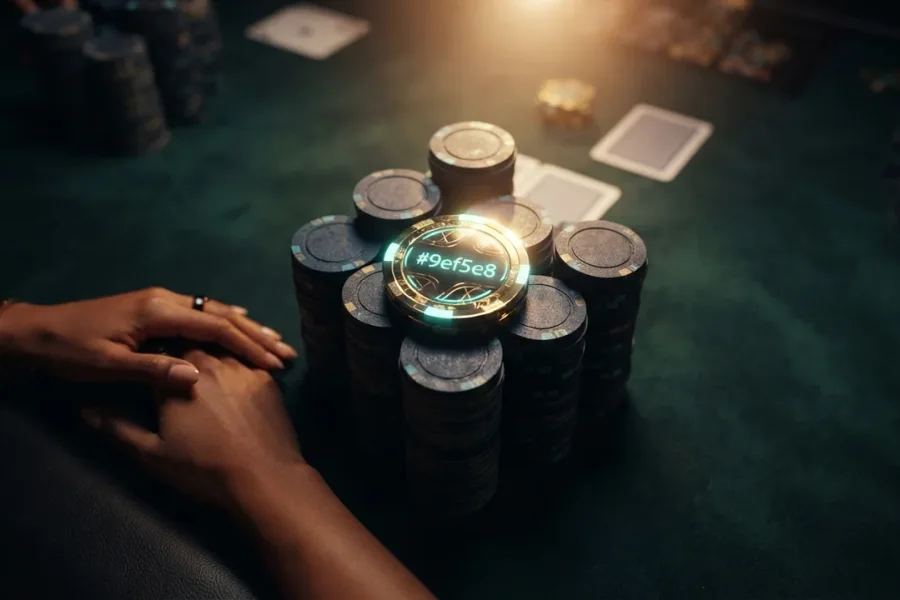 mejores tiradas gratis de casino 2026